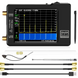 Аналізатор спектру TinySA Ultra 100KHz - 5.3GHz TinySA Ultra 100KHz фото 2