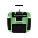 Пульт керування Boxer Crush M2 ELRS Green Boxer Crush M2 ELRS Green фото 4