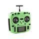 Пульт керування Boxer Crush M2 ELRS Green Boxer Crush M2 ELRS Green фото 3