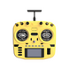 Пульт керування Boxer Crush M2 ELRS Yellow Boxer Crush M2 ELRS Yellow фото