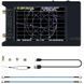 Аналізатор спектру LiteVNA 64 (50 кГц-6.3 ГГц, 3.95" LCD) LiteVNA 64 фото 3