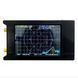 Аналізатор спектру LiteVNA 64 (50 кГц-6.3 ГГц, 3.95" LCD) LiteVNA 64 фото 1