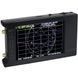 Аналізатор спектру LiteVNA 64 (50 кГц-6.3 ГГц, 3.95" LCD) LiteVNA 64 фото 2