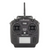 Пульт керування RadioMaster TX12 MarkII M2 ELRS TX12ELRS фото