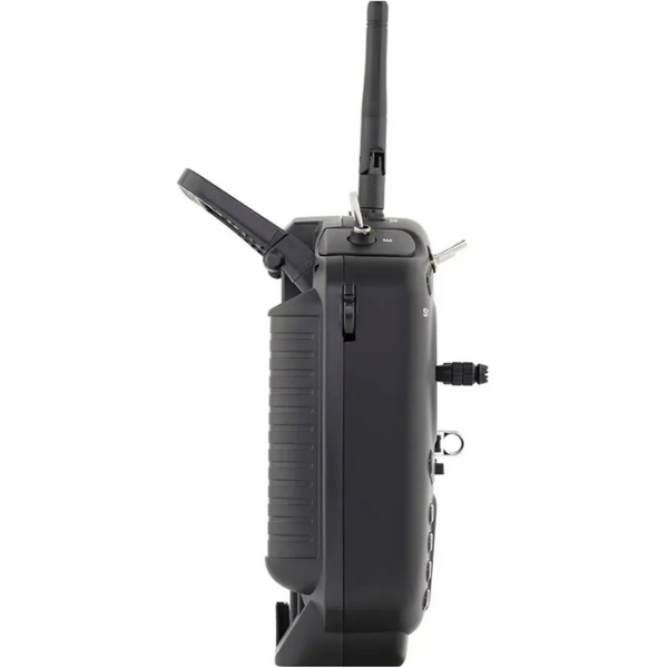 Пульт керування RadioMaster TX12 MarkII M2 ELRS TX12ELRS фото