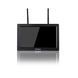 Монітор FPV Hawkeye Captain 10.2" DVR 5.8GHz Hawkeye Captain 5.8GHz фото 1