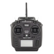 Пульт керування RadioMaster TX12 MarkII M2 ELRS TX12ELRS фото 1
