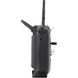 Пульт керування RadioMaster TX12 MarkII M2 ELRS TX12ELRS фото 4