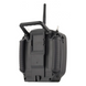 Пульт керування RadioMaster TX12 MarkII M2 ELRS TX12ELRS фото 3
