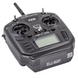Пульт керування RadioMaster TX12 MarkII M2 ELRS TX12ELRS фото 2