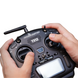 Пульт керування RadioMaster TX12 MarkII M2 ELRS TX12ELRS фото 5