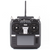 Пульт керування RadioMaster TX16s MKII M2 ELRS TX16ELRS фото