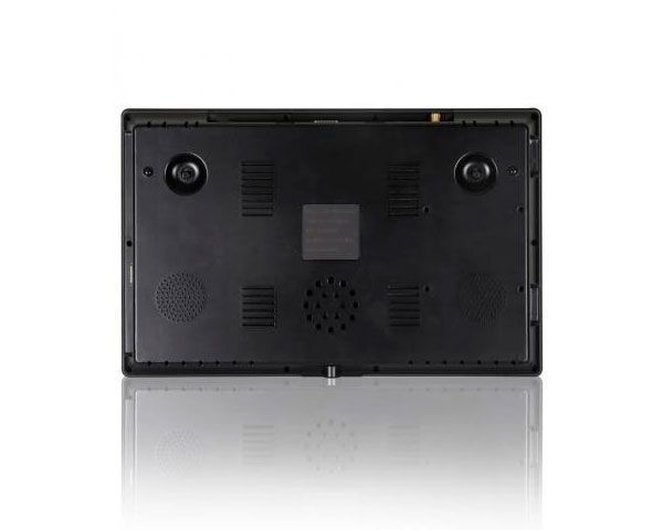 Монітор FPV Hawkeye Captain 10.2" DVR 1.2GHz Hawkeye Captain 1.2GHz фото