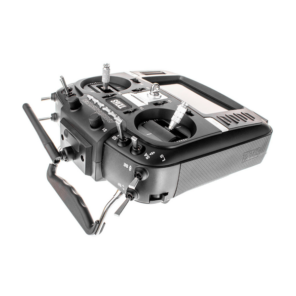 Пульт керування RadioMaster TX16s MKII M2 ELRS TX16ELRS фото