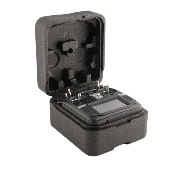 Пульт керування RadioMaster TX16s MKII M2 ELRS TX16ELRS фото