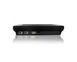 Монітор FPV Hawkeye Captain 10.2" DVR 1.2GHz Hawkeye Captain 1.2GHz фото 4