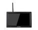 Монітор FPV Hawkeye Captain 10.2" DVR 1.2GHz Hawkeye Captain 1.2GHz фото 2