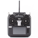 Пульт керування RadioMaster TX16s MKII M2 ELRS TX16ELRS фото 1