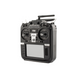 Пульт керування RadioMaster TX16s MKII M2 ELRS TX16ELRS фото 2