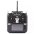 Пульт керування RadioMaster TX16s MK II M2 4in1 TX164IN1 фото