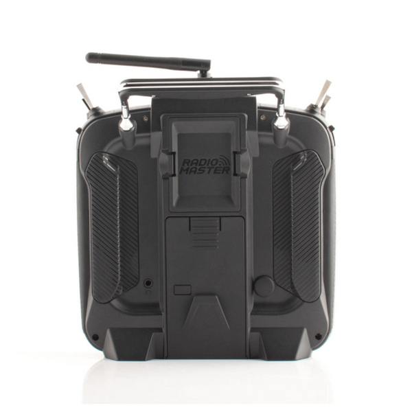 Пульт керування RadioMaster TX16s MK II M2 4in1 TX164IN1 фото