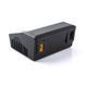 Зарядний пристрій ToolkitRC M6DAC ToolkitRC M6DAC фото 4