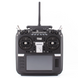 Пульт керування RadioMaster TX16s MK II M2 4in1 TX164IN1 фото 1