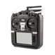 Пульт керування RadioMaster TX16s MK II M2 4in1 TX164IN1 фото 2