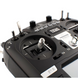 Пульт керування RadioMaster TX16s MK II M2 4in1 TX164IN1 фото 5
