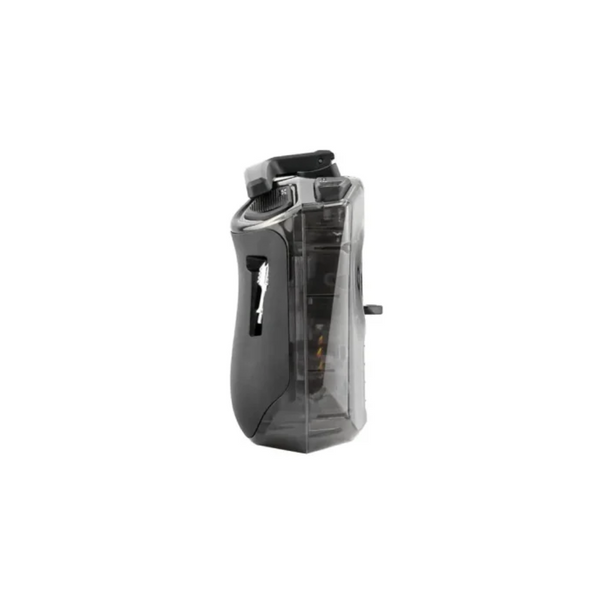 Пульт керування RadioMaster Pocket Charcoal ELRS M2 POCKET фото
