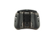 Пульт керування RadioMaster Pocket Charcoal ELRS M2 POCKET фото 8