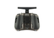 Пульт керування RadioMaster Pocket Charcoal ELRS M2 POCKET фото 7