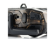 Пульт керування RadioMaster Pocket Charcoal ELRS M2 POCKET фото 5