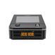 Зарядний пристрій ToolkitRC Q6AC ToolkitRC Q6AC фото 4