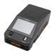 Зарядний пристрій ToolkitRC Q6AC ToolkitRC Q6AC фото 2