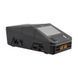 Зарядний пристрій ToolkitRC Q6AC ToolkitRC Q6AC фото 3