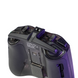 Пульт керування RadioMaster Pocket Charcoal ELRS M2 POCKET фото 4