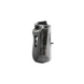 Пульт керування RadioMaster Pocket Charcoal ELRS M2 POCKET фото 3