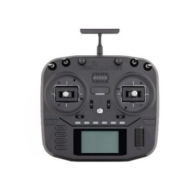 Пульт керування RadioMaster Boxer ELRS M2 BOXERELRS фото