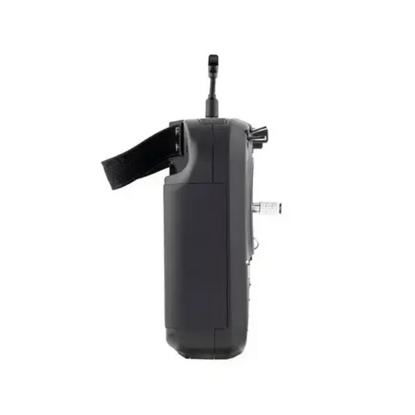 Пульт керування RadioMaster Boxer ELRS M2 BOXERELRS фото