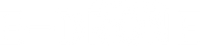 E-DRONE &mdash; Інтернет-магазин