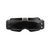 Окуляри FPV Skyzone SKY04X V2 Black SKY04XBLK фото