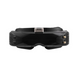 Окуляри FPV Skyzone SKY04X V2 Black SKY04XBLK фото 1