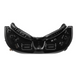 Окуляри FPV Skyzone SKY04X V2 Black SKY04XBLK фото 4