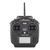 Пульт керування RadioMaster TX12 MarkII M2 CC2500 TX12 MarkII M2 CC2500 фото