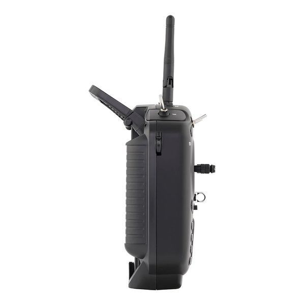 Пульт керування RadioMaster TX12 MarkII M2 CC2500 TX12 MarkII M2 CC2500 фото