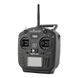 Пульт керування RadioMaster TX12 MarkII M2 CC2500 TX12 MarkII M2 CC2500 фото 2
