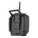 Пульт керування RadioMaster TX12 MarkII M2 CC2500 TX12 MarkII M2 CC2500 фото 4