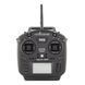 Пульт керування RadioMaster TX12 MarkII M2 CC2500 TX12 MarkII M2 CC2500 фото 1
