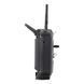 Пульт керування RadioMaster TX12 MarkII M2 CC2500 TX12 MarkII M2 CC2500 фото 3